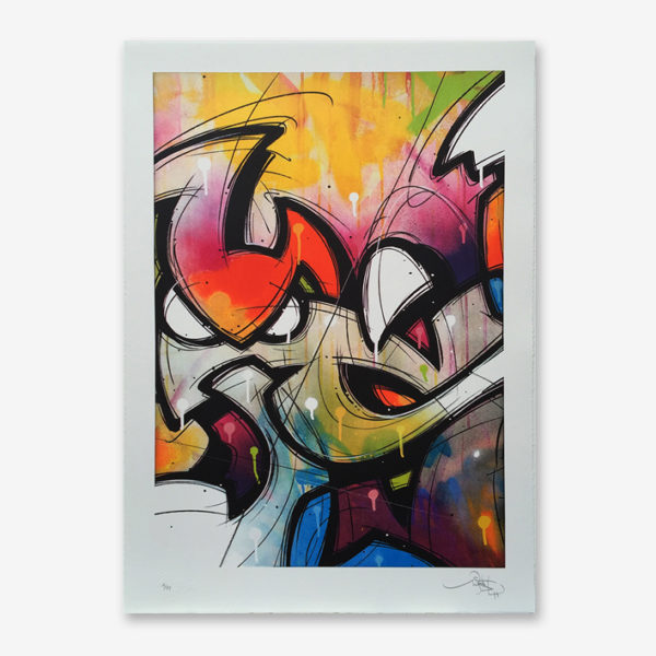 age-of-tomorrow-mist-print-them-all-lithograph