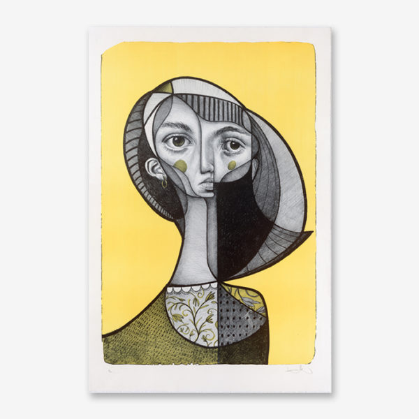 natalia-belin-print-them-all-lithograph