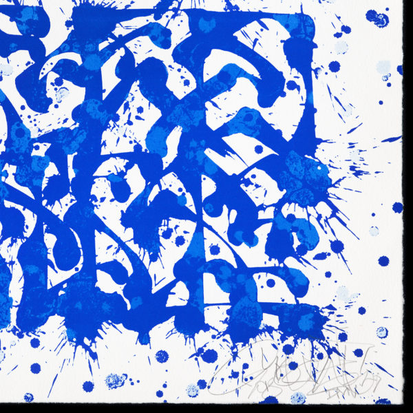 Blue Velvet (Light Edition)-829